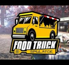 Food Truck Simulator - Wie gewonnen so zerronnen