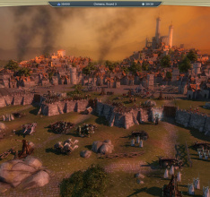 Age of Wonders III kann ab sofort vorbestellt werden