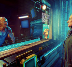 Scream! SCREAM For Your Free Horror Games!