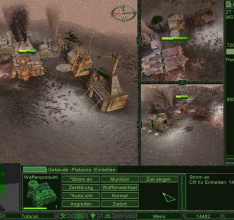 Earth Universe Edition