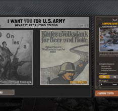 The Great War: Western Front