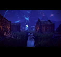 Citadel: Forged With Fire