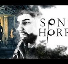 SONG OF HORROR - Episode 1 - Part 2