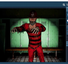 GameGuru Max - Early Access