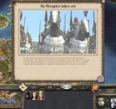 Medieval 2: Total War