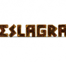 Teslagrad Teaser Trailer (Official trailer 2: Mood)