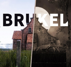 Brukel