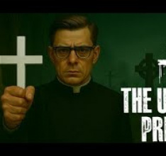 The Unholy Priest - Tutorial