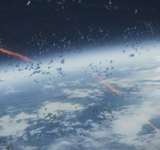 Armored Core VI: Fires of Rubicon