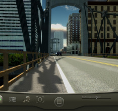 Bridge Builder 2 jetzt im Handel