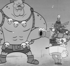 Age of Decadence Launches Final Content Update Before Release