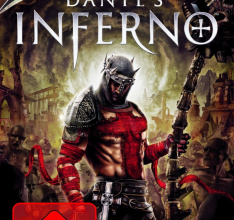 Dantes Inferno