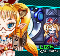 New Platformer Toricky Coming Out Tomorrow