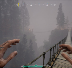 Testament: The Order of High Human