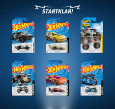 Hot Wheels Unleashed 2 – Turbocharged