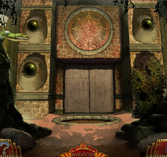 Film Fatale: Die Entführung der Rita Ray erscheint Anfang September