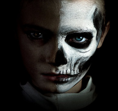 The Prodigy Has The Least Scary Trailer Ive Ever Seen