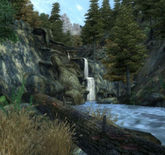 The Elder Scrolls IV: Oblivion