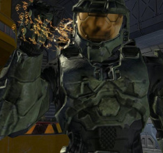 Halo 2