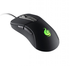 Cooler Master: Alcor & Mizar Gaming Mäuse