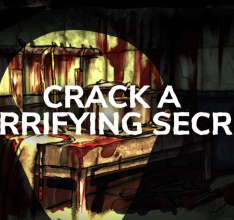 2Dark Launch Trailer Revealed