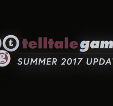 Telltale Confirms New Season of The Wolf Among Us in Development for 2018