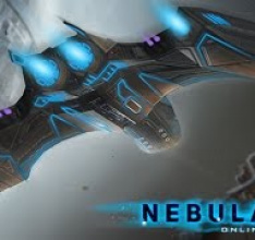 Nebula Online Leaves Early Access Nov. 3rd