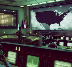 The Bureau: XCOM Declassified ab dem 23. August erhältlich