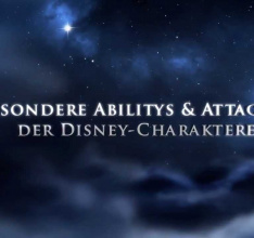 Neuer Trailer zu Kingdom Hearts HD 1.5 ReMIX