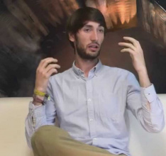 Edge Case Dev Log #1 - The Ships of the New Game