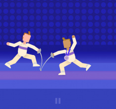 Cricket Through the Ages