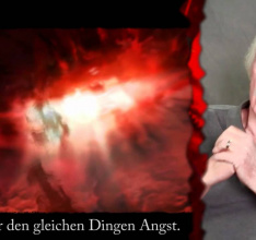 John Carpenter über F.E.A.R. 3