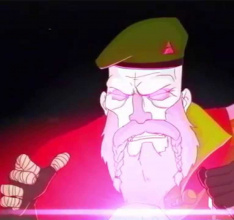 Crossing Souls - Kickstarter Trailer