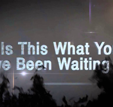 Continent Of The Ninth Seal veröffentlicht neue Klassen-Spezialisierung – Nightstalker