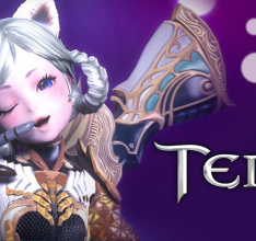 TERA