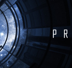 Bethesda Releases Extended Walkthrough for Prey