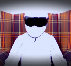 Saints Row: Gat Out of Hell & Saints Row IV: Re-elected