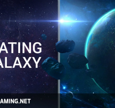 Master of Orion Early Access – Darloks, Silicoids, and Spies!