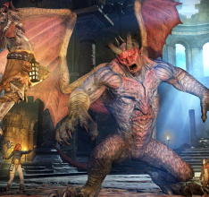 Dragons Dogma  Dark Arisen