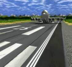 Launch-Trailer zu Airline Tycoon 2 - Gold-Edition