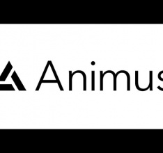 Assassins Creed - Kernfeatures des Animus Hub