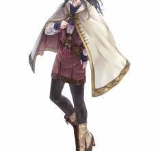 Atelier Rorona Plus: Der Klassiker erscheint im neuen Glanz für PS3