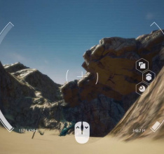 Breached Launches Tomorrow – Launch Trailer Out Now