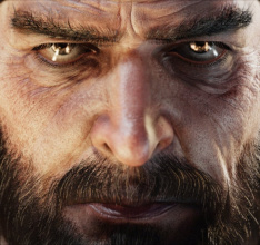 Thief gamescom-Trailer veröffentlicht und Releasedatum bekannt gegeben