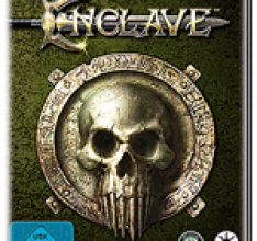 Enclave Gold-Edition