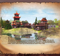 Die Siedler 2 - Die n&auml;chste Generation