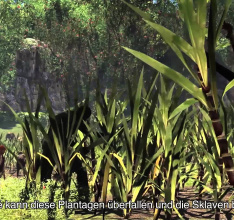 Assassins Creed: Schrei nach Freiheit als eigenständiger Titel ab heute erhältlich