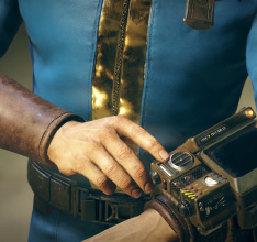 Fallout 76