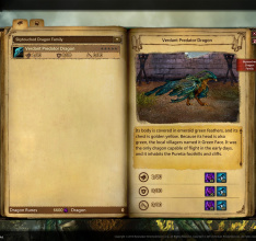 Dragons Prophet - Der Rat der Mächtigen