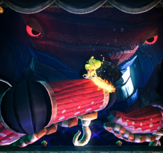 Der Puppenspieler exklusiv für PlayStation 3 erhältlich